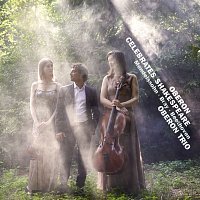 Oberon Trio – Oberon Celebrates Shakespeare