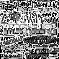 Tropkillaz – REWORKZ (INSTRUMENTALZ)