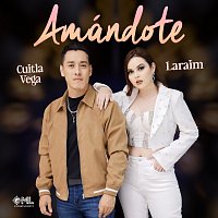 Amándote [En Vivo]