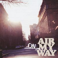 Air – On My Way