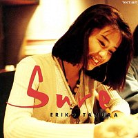 Eriko Tamura – Sure