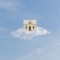 entoy, Nicholas Roberts – Coming home to you