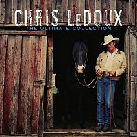 Chris LeDoux – The Ultimate Collection
