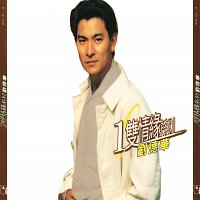 Andy Lau – Huan Qiu Yi Shuang Qing Yuan Xi Lie-Andy Lau