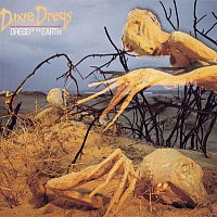 Dregs Of The Earth