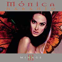 Mónica Naranjo – Minage