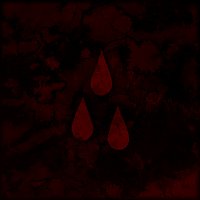 AFI – Aurelia