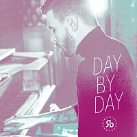 Robin Bengtsson – Day By Day