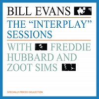 The Interplay Sessions [2-fer]