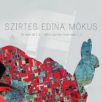 Szirtes Edina Mókus – Ki viszi át (…) Who carries love over […]