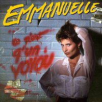 Emmanuelle – Ce n'est qu'un voyou