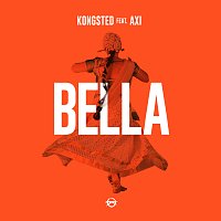 Kongsted, AXI – Bella