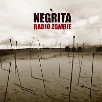 Negrita – Radio Zombi [Remastered]