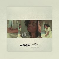Agnes Nunes, Neo Beats – Rio