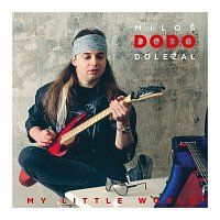 Miloš Dodo Doležal – My Little World