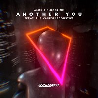 Alok & BLOODLINE – Another You (feat. The Vamps) [Acoustic]