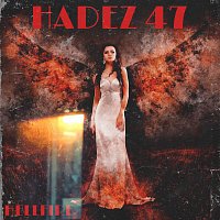 Hadez 47 – Hellfire