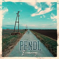 Pendl – Erinnerung