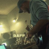 Raff J.R. – Sto Lat