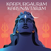 Nidhi Prasad – Karpurgauram Karunavtaram