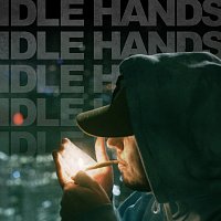 Tim North – Idle Hands