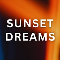 Zani – Sunset Dreams