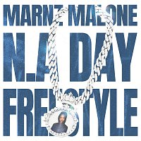 Marnz Malone – NA Day Freestyle