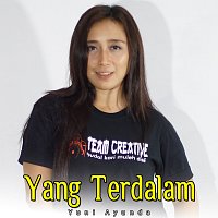 Yuni Ayunda – Yang Terdalam