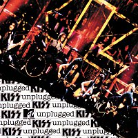 Kiss – MTV Unplugged