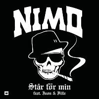 Nimo – Star for min