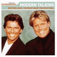 Modern Talking – L'Essentiel