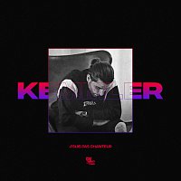Kemmler – J'suis pas chanteur