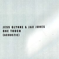 Jess Glynne & Jax Jones – One Touch (Acoustic)