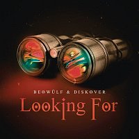 Beowulf & Diskover – Looking For