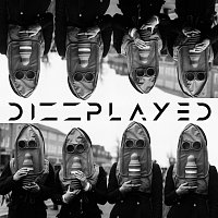 DIZZPLAYED – EP 2020 MP3