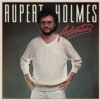 Rupert Holmes – Adventure