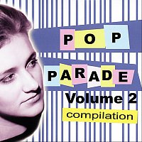 Různí interpreti – Pop Parade - Volume 2
