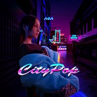 AGA – CityPop