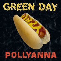 Green Day – Pollyanna