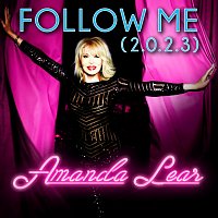 Amanda Lear – Follow Me (2.0.2.3)