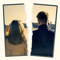 Lilyah – Tykkaat