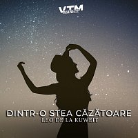 Leo de la Kuweit, Manele VTM – Dintr-o stea căzătoare