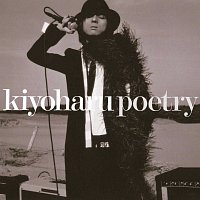 Kiyoharu – Poetry