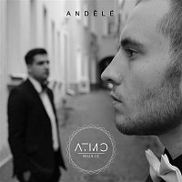 Atmo Music – Andělé