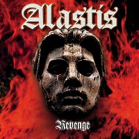 Alastis – Revenge