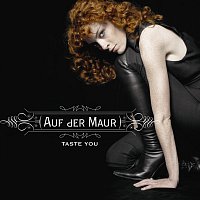 Auf Der Maur – Taste You