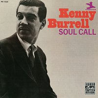 Soul Call