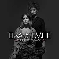 Elsa & Emilie – Chains of Promises