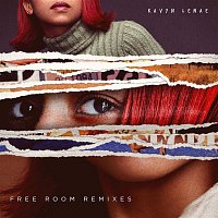Ravyn Lenae – Free Room (feat. Appleby) [Remixes]