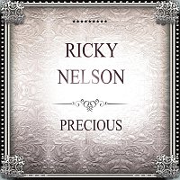 Ricky Nelson – Precious